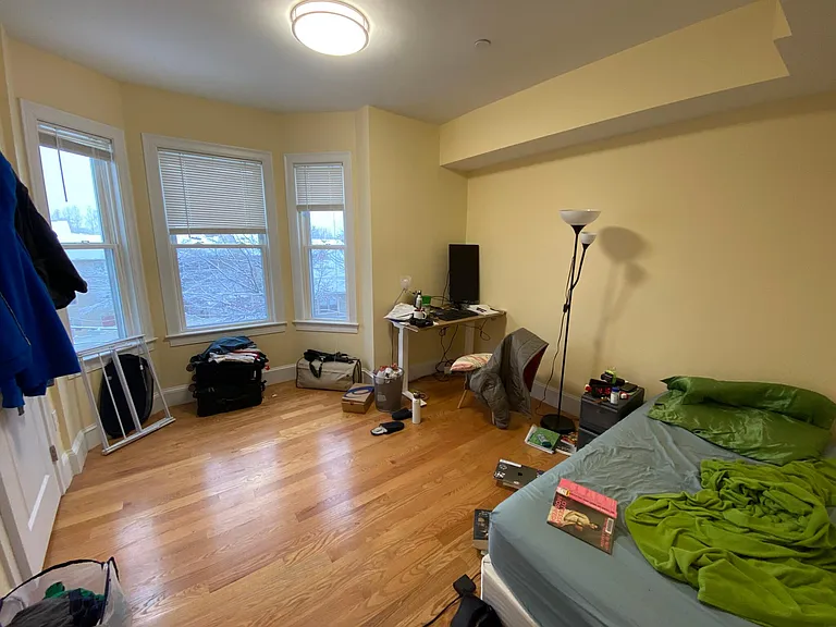 185 River St #3 — Photo 10