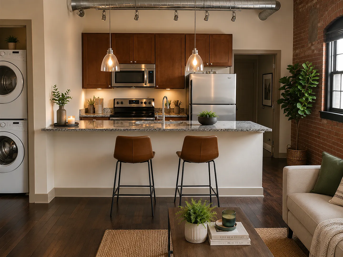 427 Pershing Ave — Photo 3