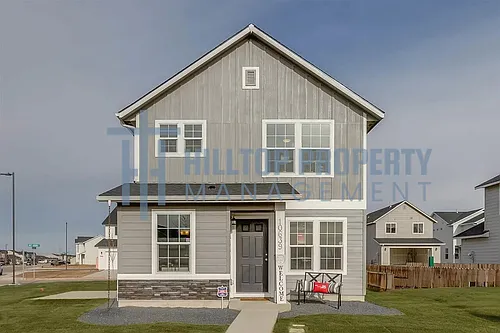 10639 Swift Springs St Photo 1