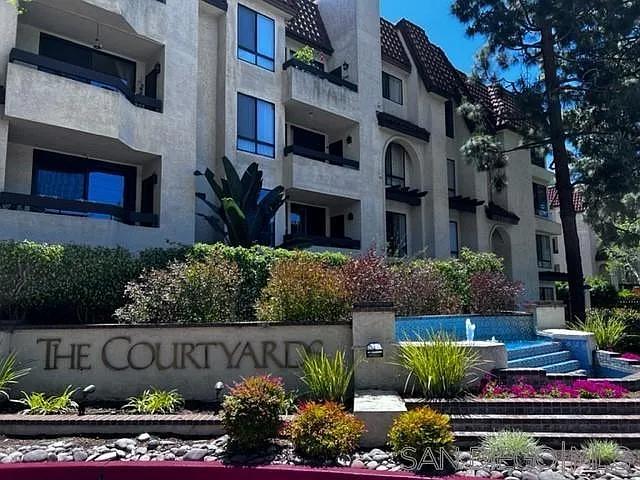 5875 Friars Rd #4405 — Photo 47