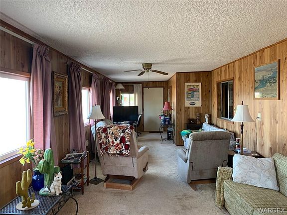 3rd image of 1238 Silica Ave