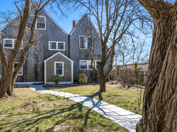 505 Commercial Street, Provincetown, MA 02657