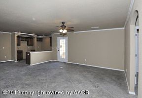 2nd image of 4509 S Aldredge St