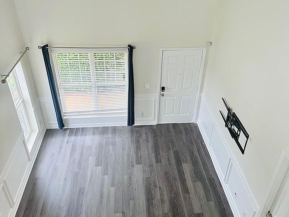 4th image of 4277 Alderny Pl