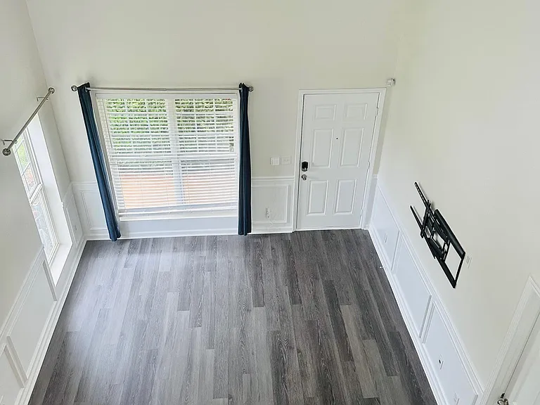 4277 Alderny Pl — Photo 4