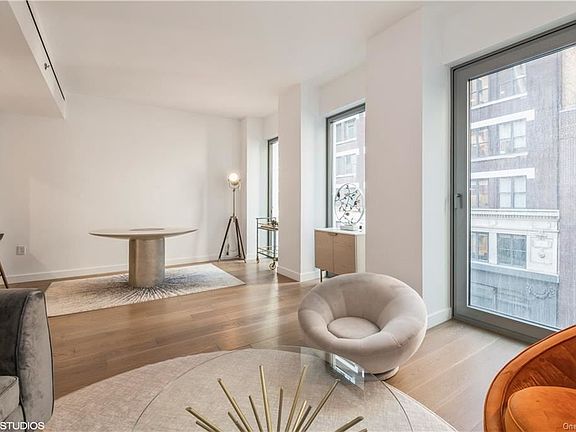 5th image of 30 E 31st St #5A