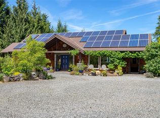 1860 Ashling Rd, Nanaimo, BC V9K 2V1