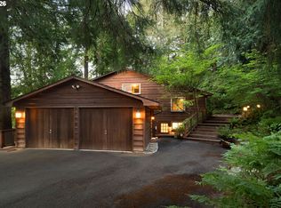 300 NW 114th Ave, Portland, OR 97229