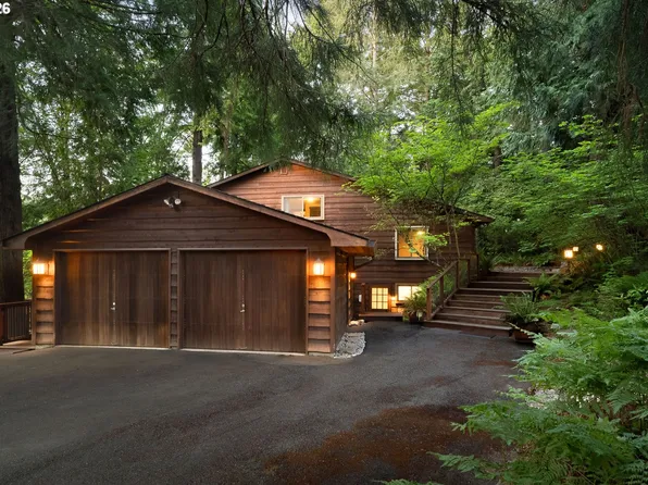 300 NW 114th Ave, Portland, OR 97229