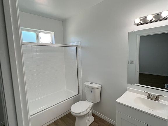5th image of 11921 Runnymede St #11921