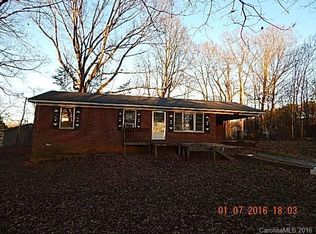 115 Bridges Rd, Bessemer City, NC 28016