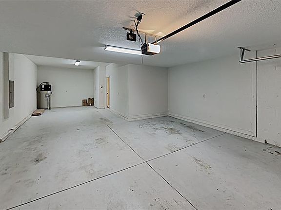 2nd image of 5224 Cortland Dr