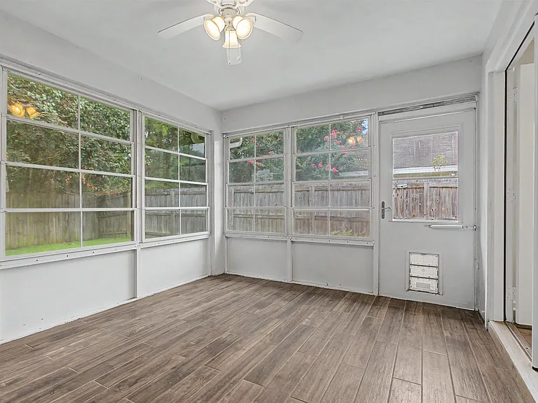 1850 Newman Ln — Photo 50