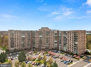 19375 Cypress Ridge Ter UNIT 304, Leesburg, VA 20176