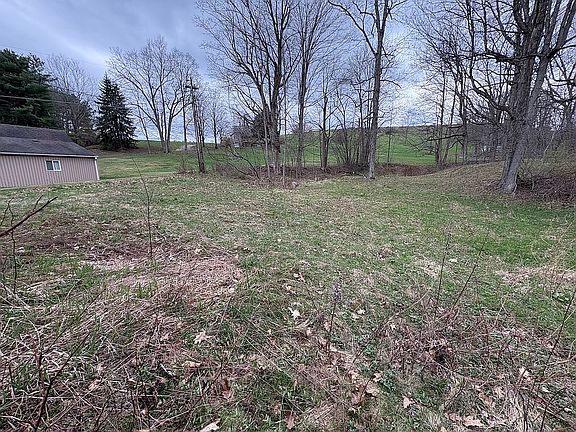 4th image of 131 Hungry Hollow Rd