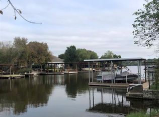 4609 Rendezvous Ct LOT 6, Granbury, TX 76049