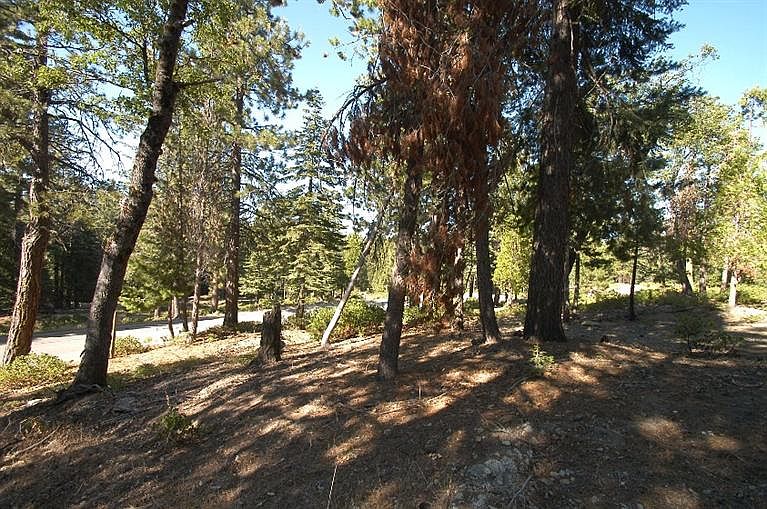 2nd image of 42297 Tourmaline Ln