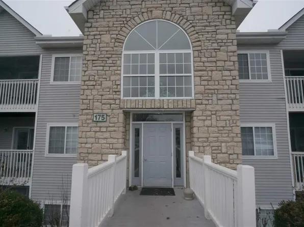 175 Cave Run Dr APT 10, Erlanger, KY 41018