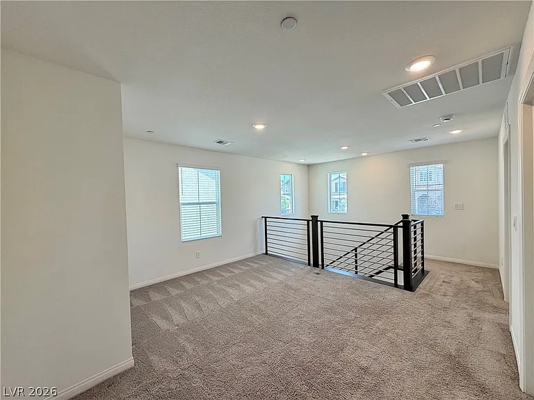 3624 Bitonto Ln — Photo 12