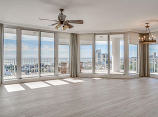 1 Beach Club Dr, Miramar Beach, FL 32550
