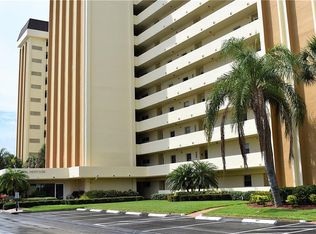 4575 Cove Cir APT 1204, Saint Petersburg, FL 33708