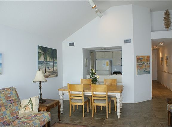 5th image of 1352 Pelican Watch Villas