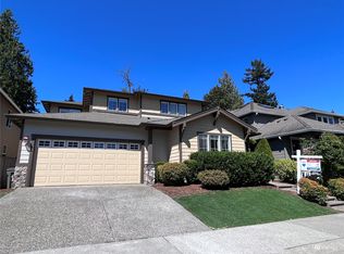 1221 146th St SE, Mill Creek, WA 98012