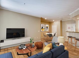4165 Executive Dr #F106, La Jolla, CA 92037