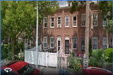 2nd image of 109 Chestnut Ave