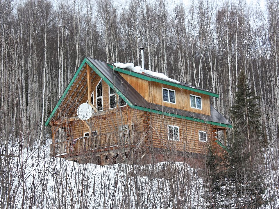 1st image of 1165 Powellite Dr