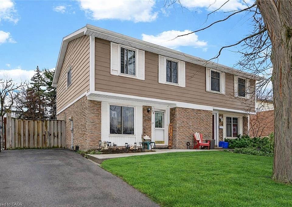 1st image of 106 Wendover Dr