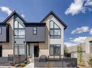 310 E Sage Meadows Gdns NW, Calgary, AB T3P1K2