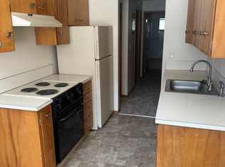 7511 6th Ave NW #6, Seattle, WA 98117