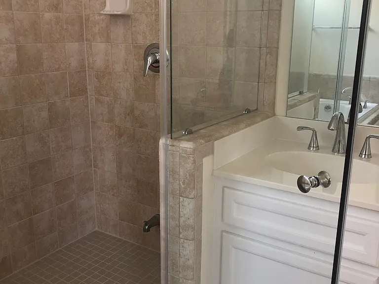 11603 Main Cypress Dr — Photo 23