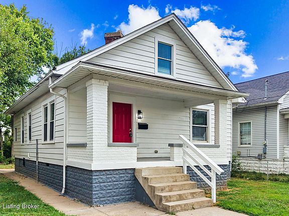 3rd image of 238 S 41st St