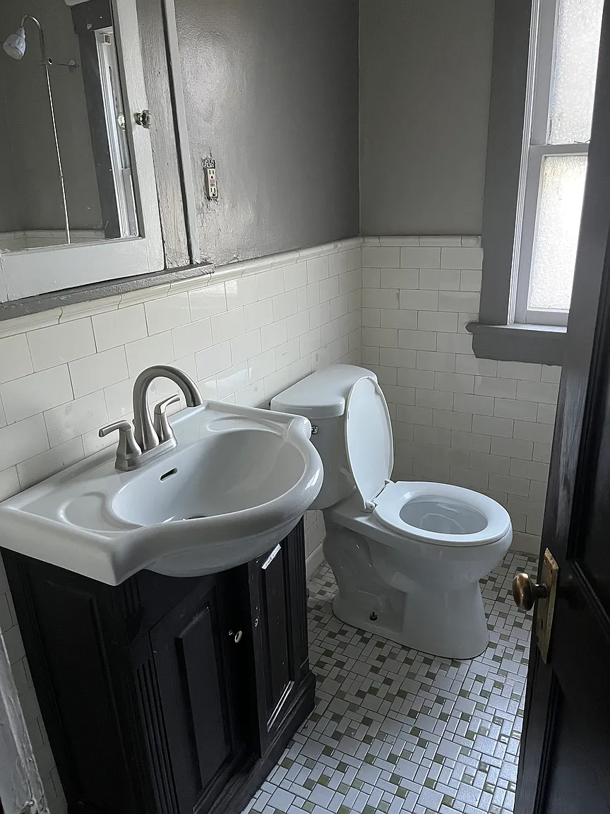 14510 Westropp Ave #1 photo 1