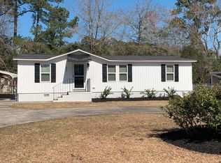 623 Lesia Ln, Conway, SC 29526
