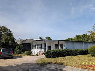 1343 Calle Del Sol Cir #1041, Pt Orange, FL 32129