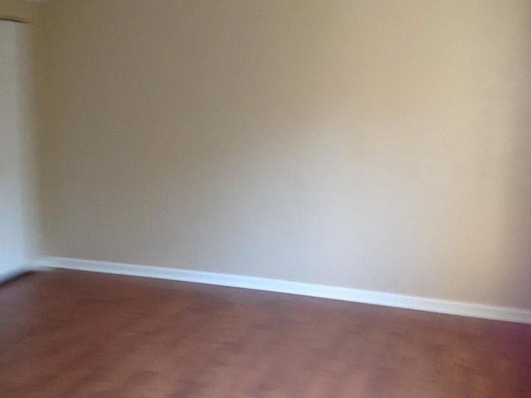 252 Greenwood Dr — Photo 6