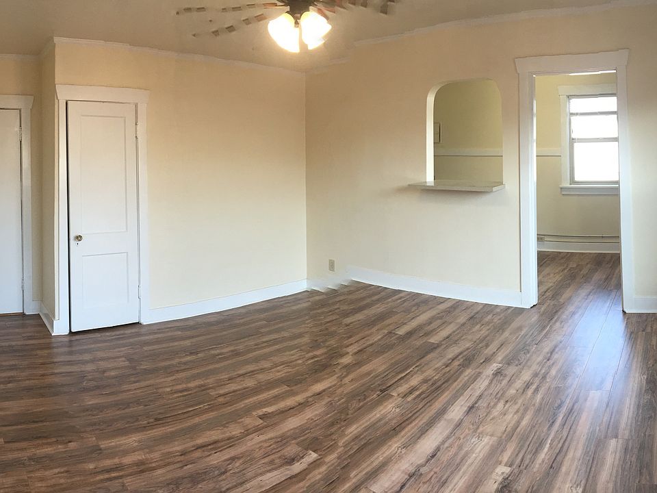 1st image of 2355 Eastlake Ave E APT 207