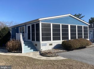 26501 Pontoon Rd E #903, Millsboro, DE 19966