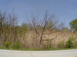 15651 112th Ct, Orland Park, IL 60467