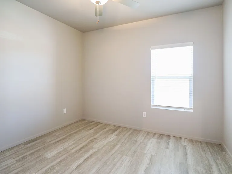 801 Filipino Ave #C — Photo 14