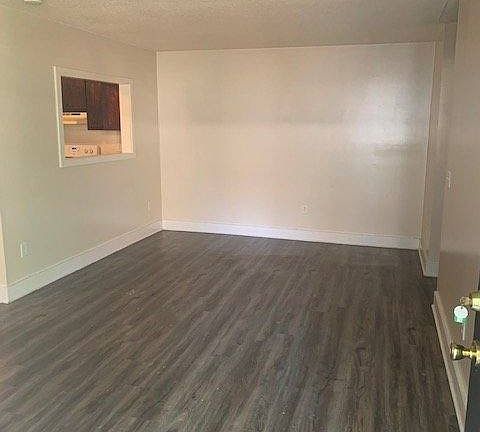 3rd image of 203A Lindbeth Dr