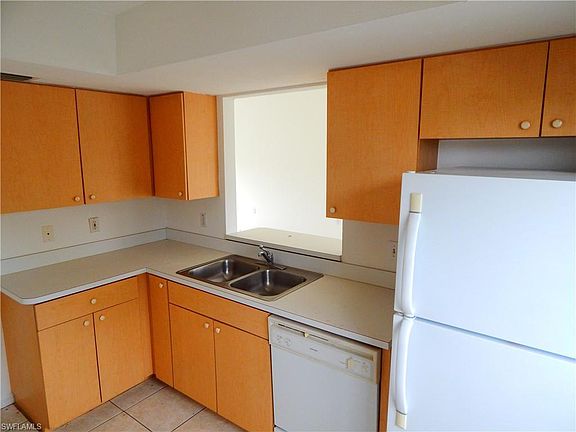 5th image of 17373 Cleveland Dr #381