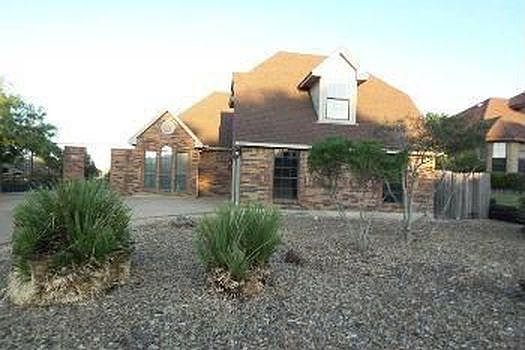 1st image of 603 Sun Meadows Dr