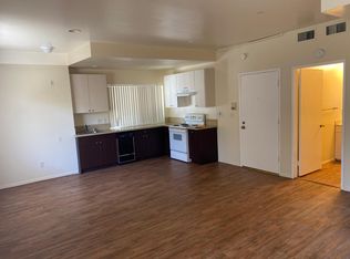 2245 Las Colinas Ave APT 1, Los Angeles, CA 90041