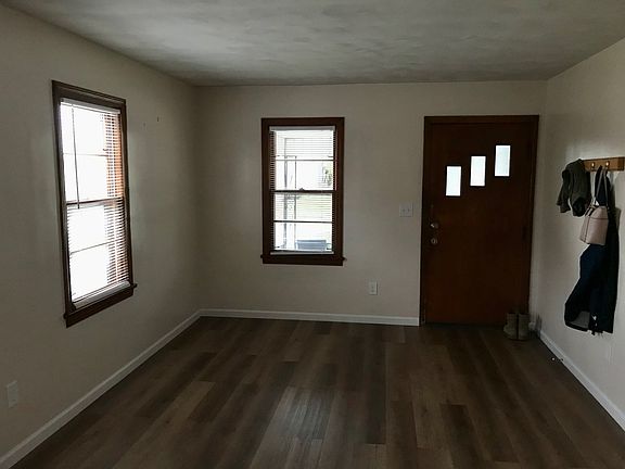 2nd image of 3606 Burton Ave