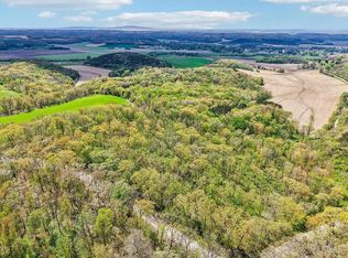 LOT 1 Turkey Rd, Black Earth, WI 53515