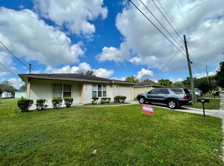 7646 Bronson Ln, Jacksonville, FL 32219